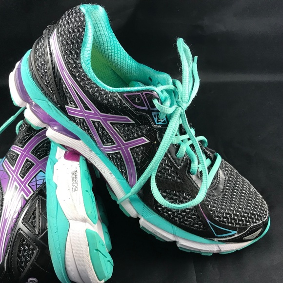 asic gel gt 2000
